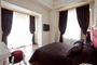 Ascot Hotel Buyukada