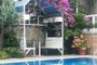 Ascot Hotel Buyukada