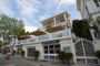 Ascot Hotel Buyukada