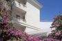 Ascot Hotel Buyukada
