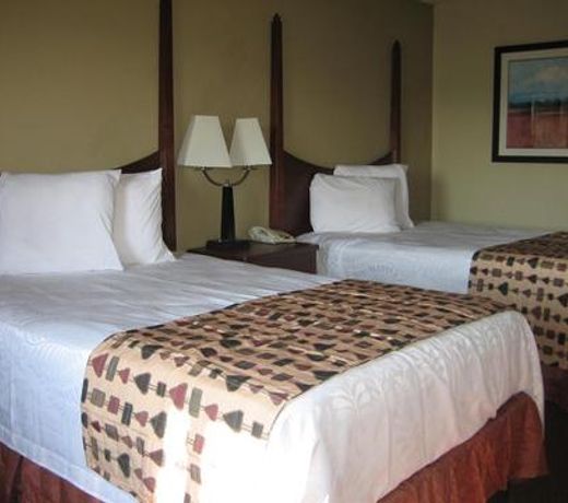 Relax Inn