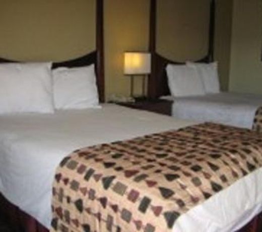 Relax Inn