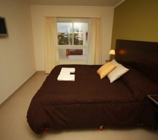 Alto Miramar Resort & Spa