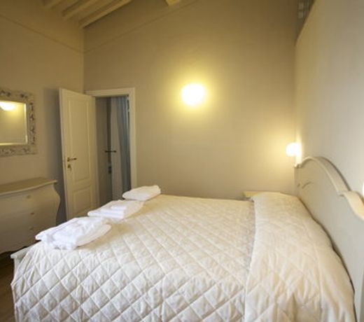 Residenza d'Epoca Relais I Miracoli