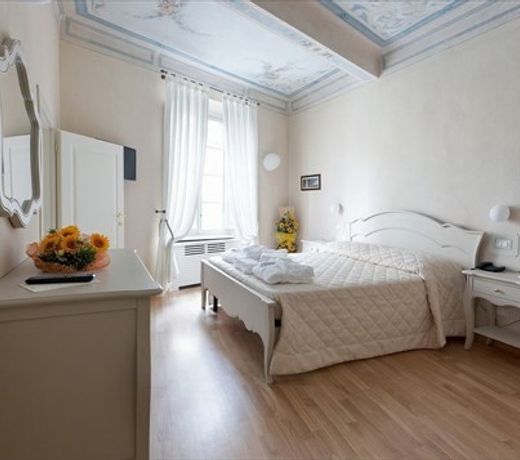 Residenza d'Epoca Relais I Miracoli