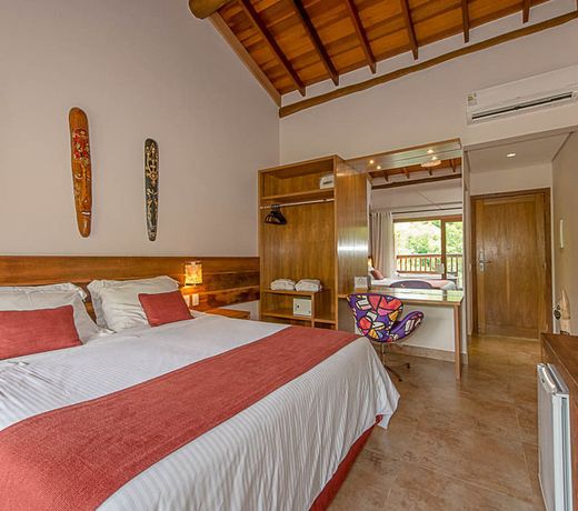 Kalango Hotel Boutique
