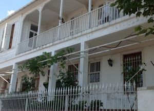 Ashaka Retreat Pension