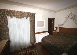 Мини-Отель Carina / Carina Apart Hotel фото 4