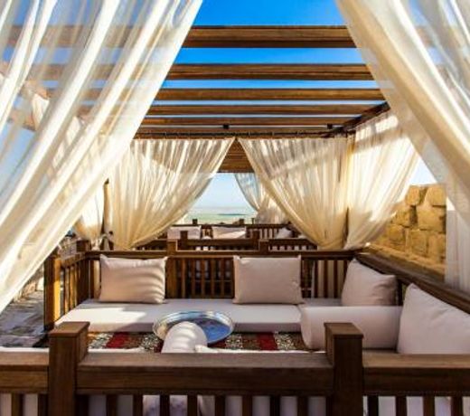 Mardius Tarihi Konak