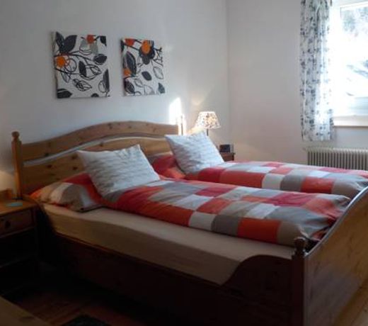 Haus Anastasia