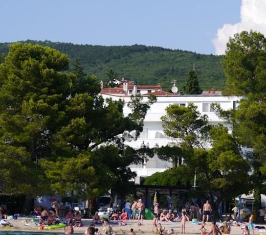 B&B Galija