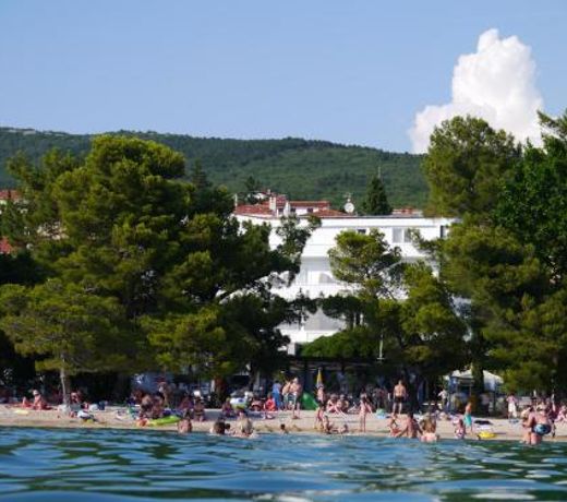 B&B Galija