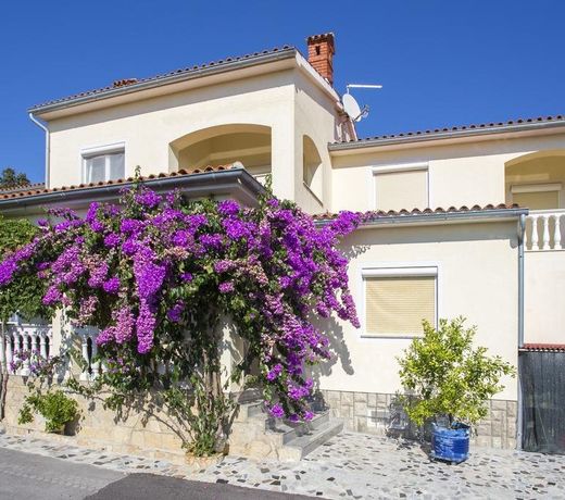 Guest House Croatia