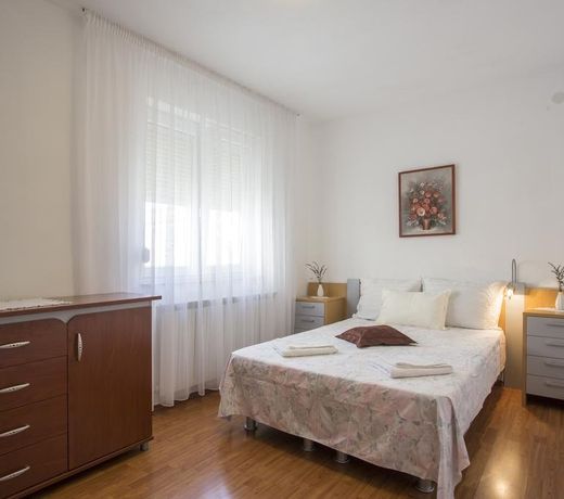 Guest House Croatia