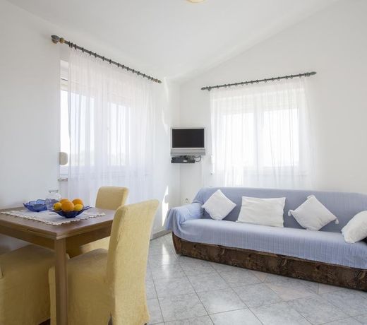 Guest House Croatia
