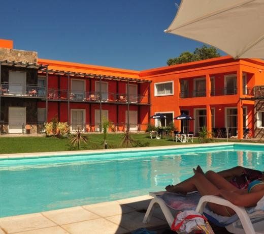 MINAS HOTEL