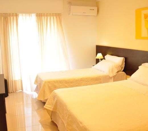 MINAS HOTEL
