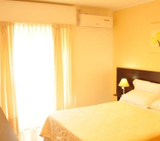 MINAS HOTEL