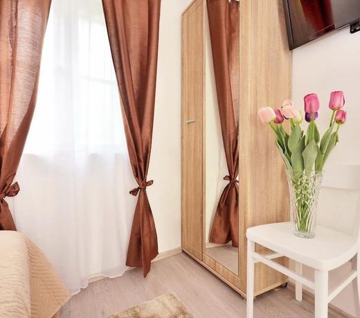 Room Anita Old Town