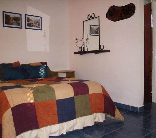 La Herradura