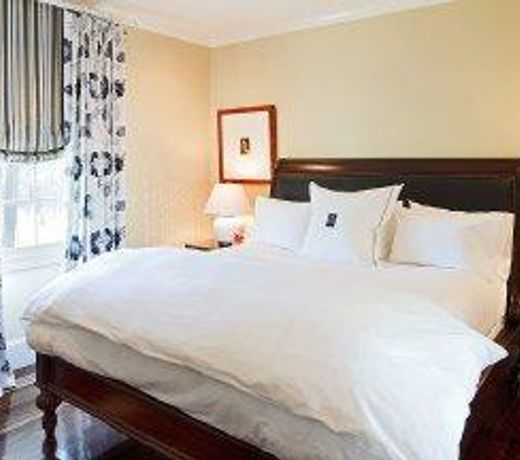 Inn at Willow Grove