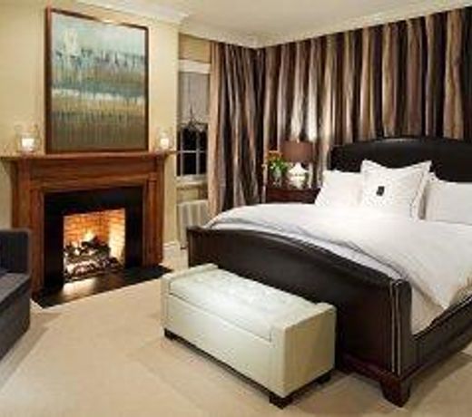 Inn at Willow Grove