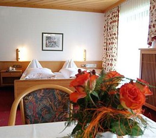 Hotel Völserhof