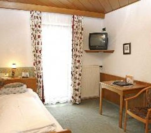 Hotel Völserhof