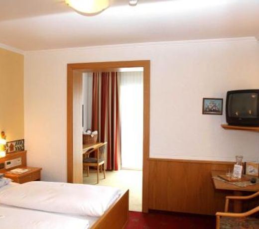 Hotel Völserhof