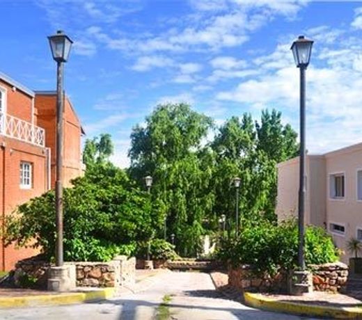 Hotel Casablanca