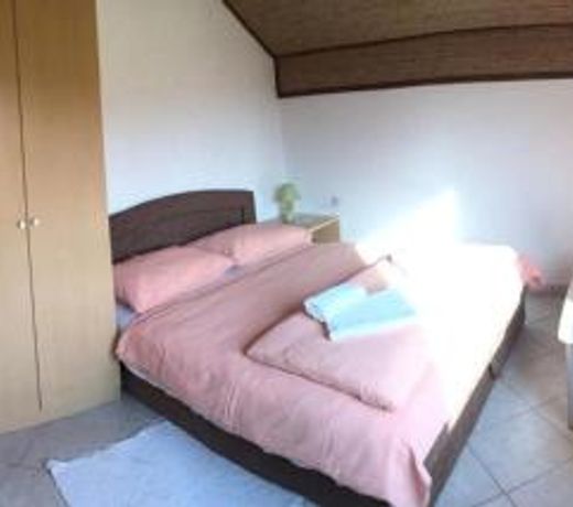 Guesthouse Magdalena