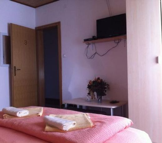 Guesthouse Magdalena