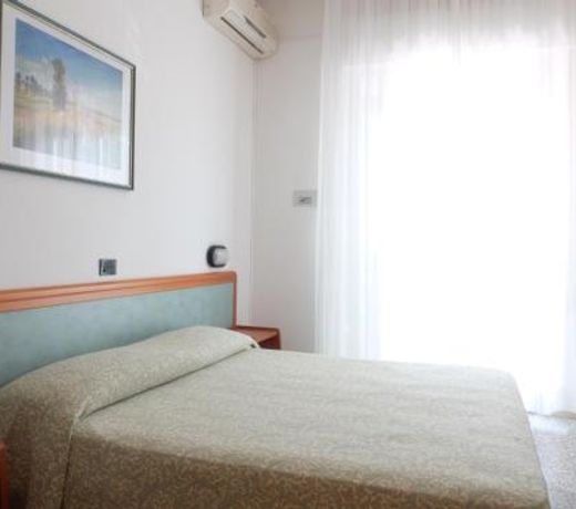 Hotel Castellucci