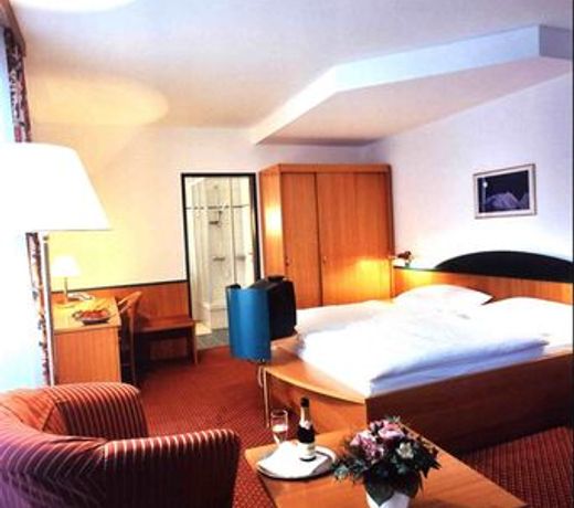 Parkhotel