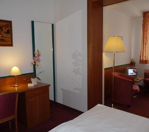 Parkhotel