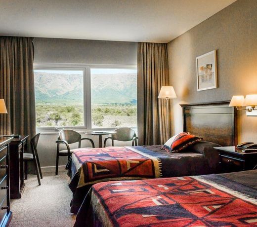 Howard Johnson Resort Spa & Convention Center
