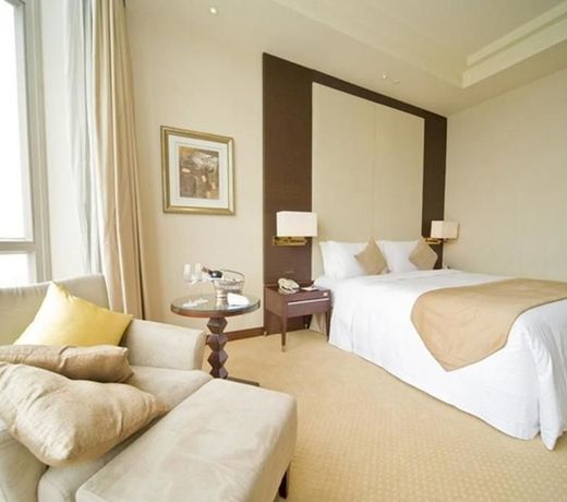 Hotel Fortuna Foshan