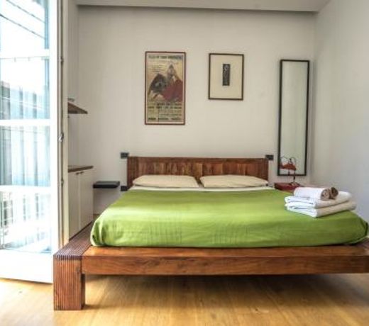 L'Altro B&B