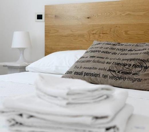 L'Altro B&B