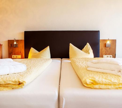Appartement-Hotel Dachstein