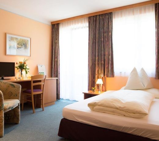 Hotel Moserwirt