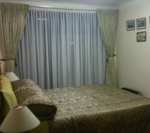 King Island Scenic Retreat