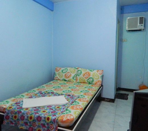 Gailtian Beach Resort