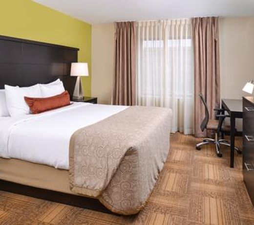 Staybridge Suites Merrillville, an IHG Hotel