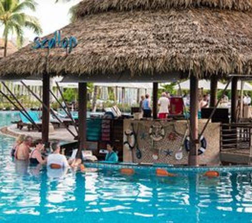The Haven Khao Lak - SHA Extra Plus