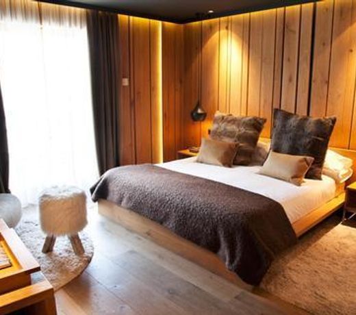 Grau Roig Andorra Boutique Hotel & Spa