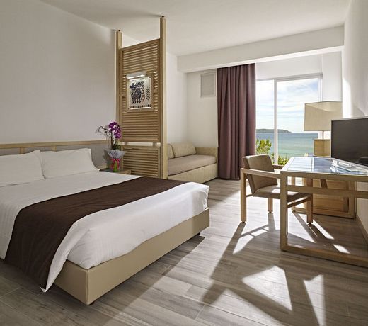 Baia di Conte Resort