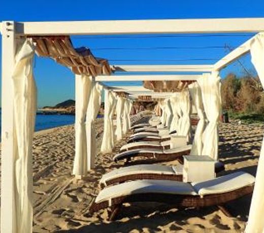 La Villa Del Re - Adults Only - Small Luxury Hotels of the World