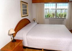 Hotel Oasis фото 2, г. Пунта-дель-Эсте, 