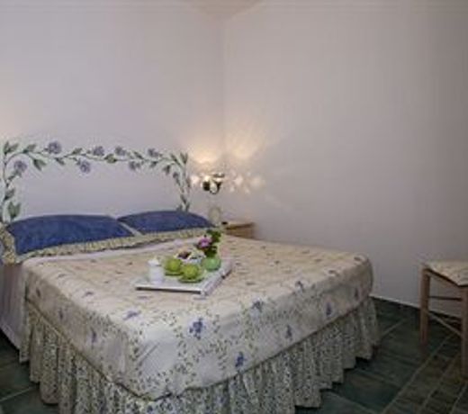 Case di Fiori